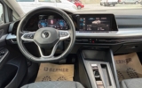 vehicle image #33
