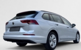 vehicle image #7