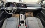 vehicle image #31