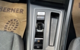 vehicle image #35