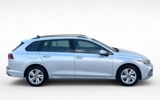 vehicle image #16