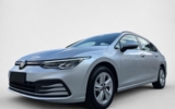 vehicle image #12