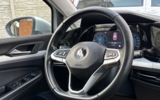 vehicle image #36