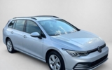 vehicle image #15