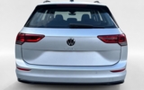 vehicle image #18