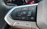 vehicle image #41