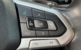 vehicle image #42