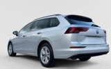 vehicle image #10