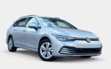 vehicle image #3