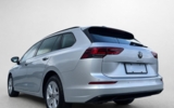 vehicle image #19