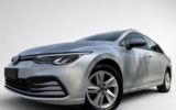 vehicle image #23