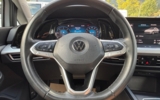 vehicle image #44