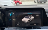 vehicle image #48