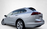 vehicle image #5