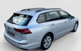 vehicle image #17