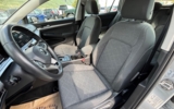 vehicle image #39