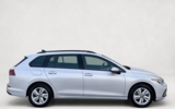 vehicle image #6