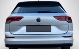 vehicle image #9