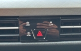vehicle image #46