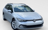 vehicle image #1