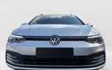 vehicle image #13