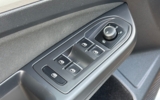 vehicle image #38