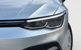 vehicle image #24