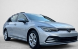 vehicle image #14