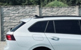 vehicle image #14
