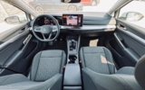 vehicle image #34