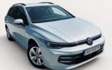 vehicle image #29