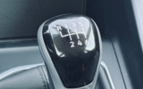 vehicle image #41