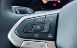 vehicle image #48