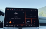 vehicle image #53