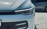 vehicle image #23