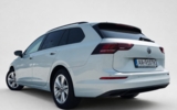 vehicle image #7