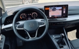 vehicle image #39