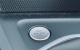 vehicle image #42