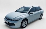 vehicle image #21
