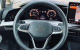 vehicle image #38