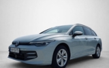 vehicle image #9