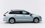vehicle image #4