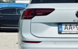 vehicle image #18
