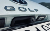 vehicle image #25