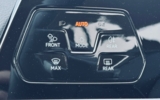 vehicle image #46