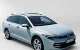 vehicle image #11