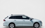 vehicle image #15