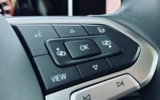 vehicle image #51