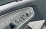 vehicle image #45