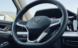 vehicle image #40